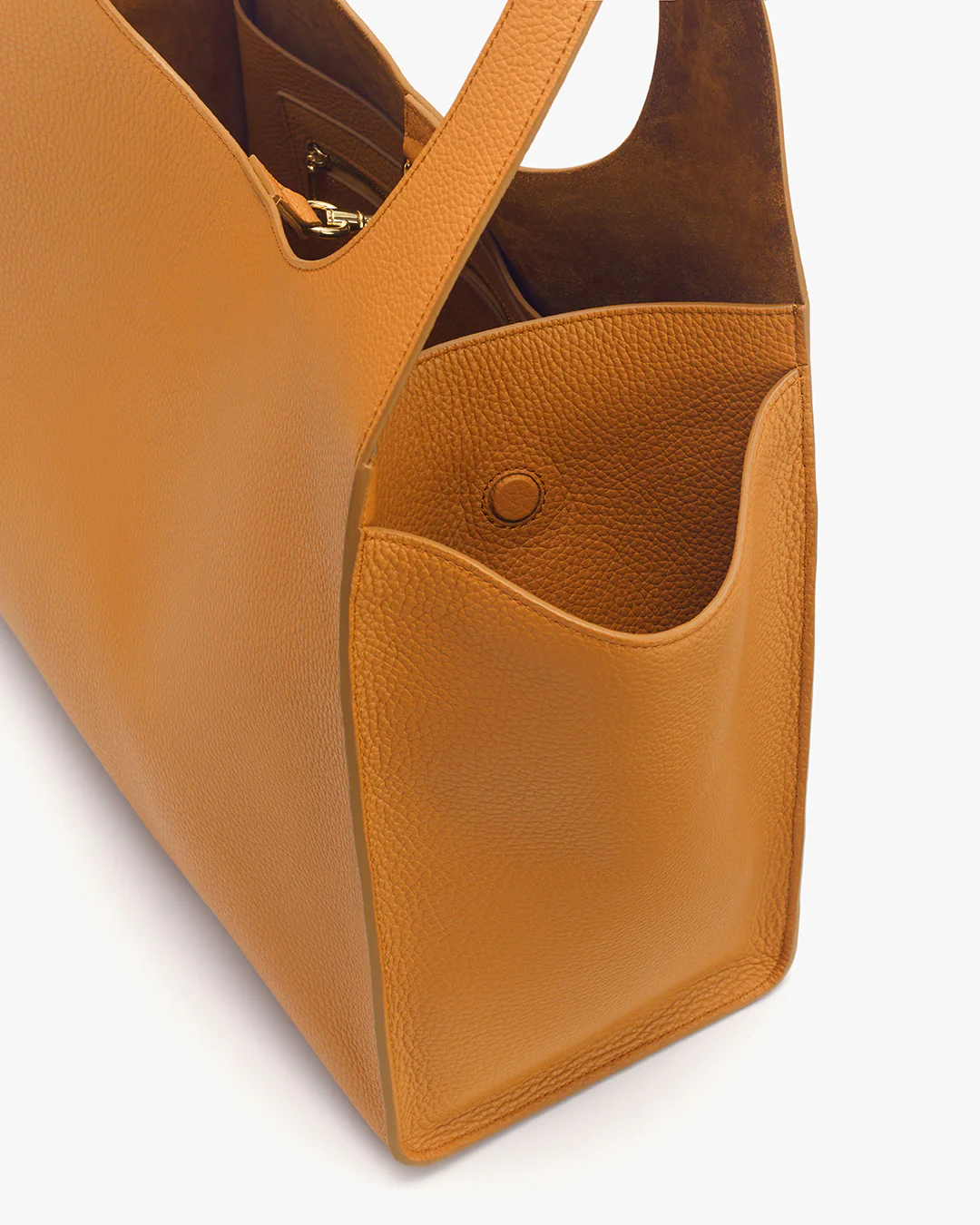 Double Loop Satchel - Image 29