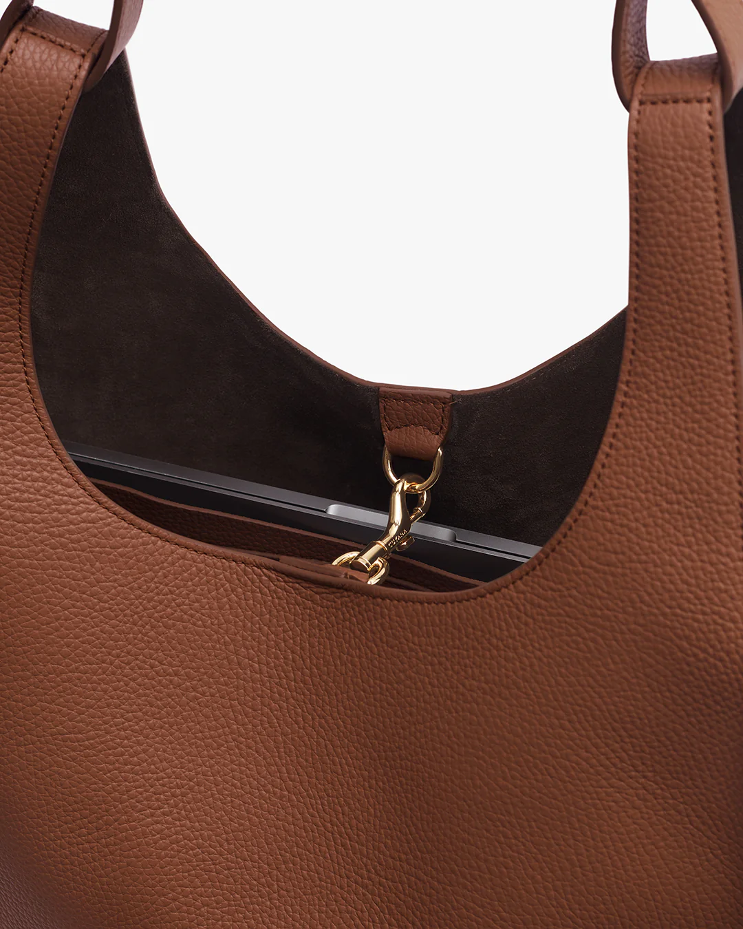 Double Loop Satchel - Image 42