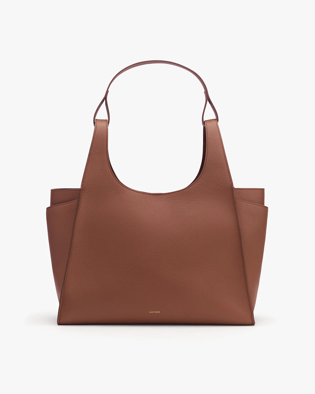 Double Loop Satchel - Image 47