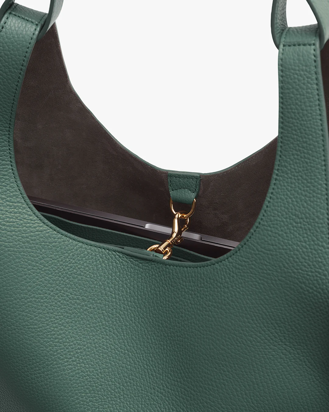 Double Loop Satchel - Image 53