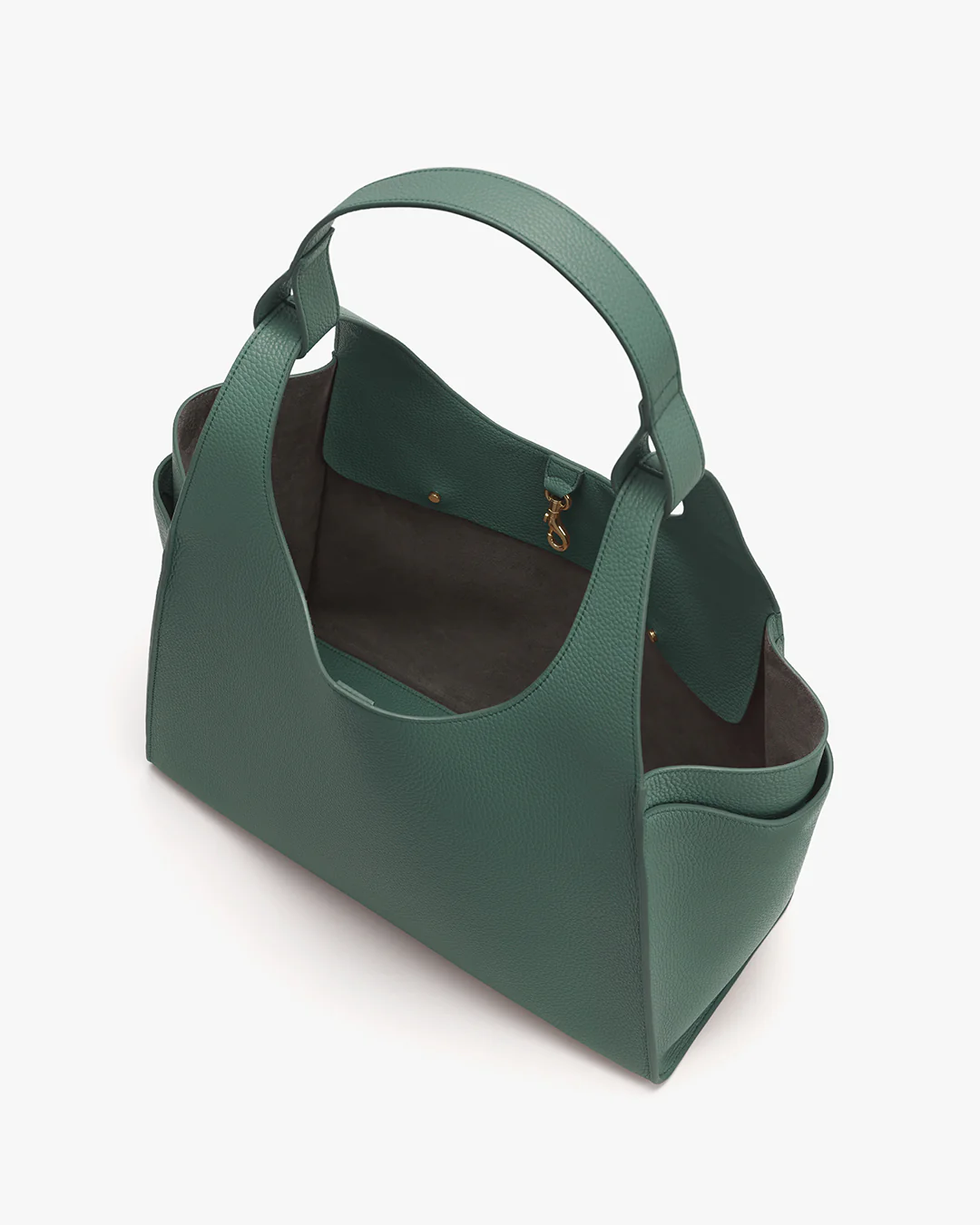 Double Loop Satchel - Image 57