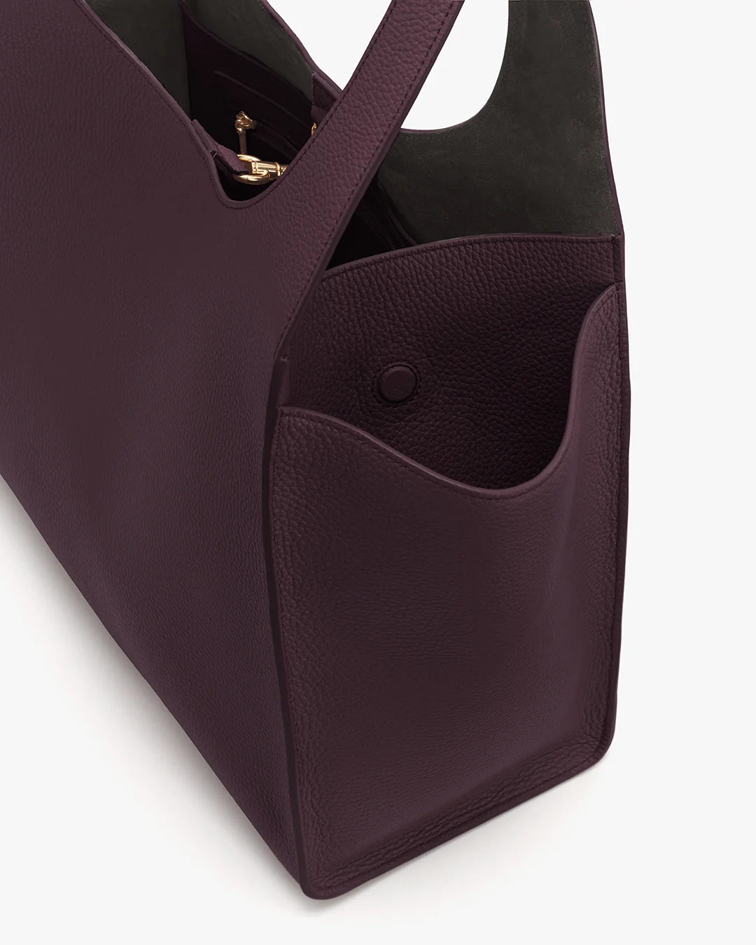 Double Loop Satchel - Image 66