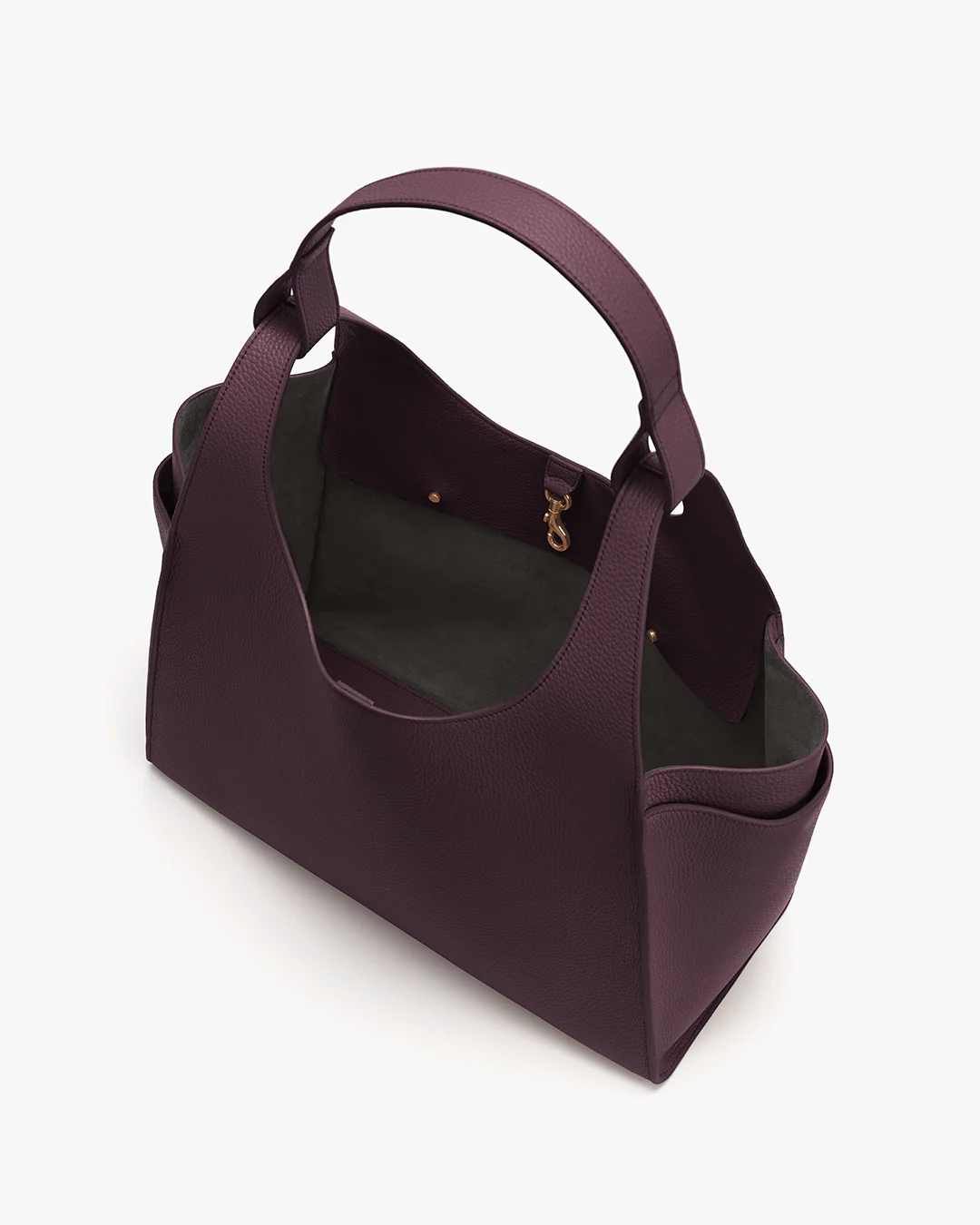 Double Loop Satchel - Image 68