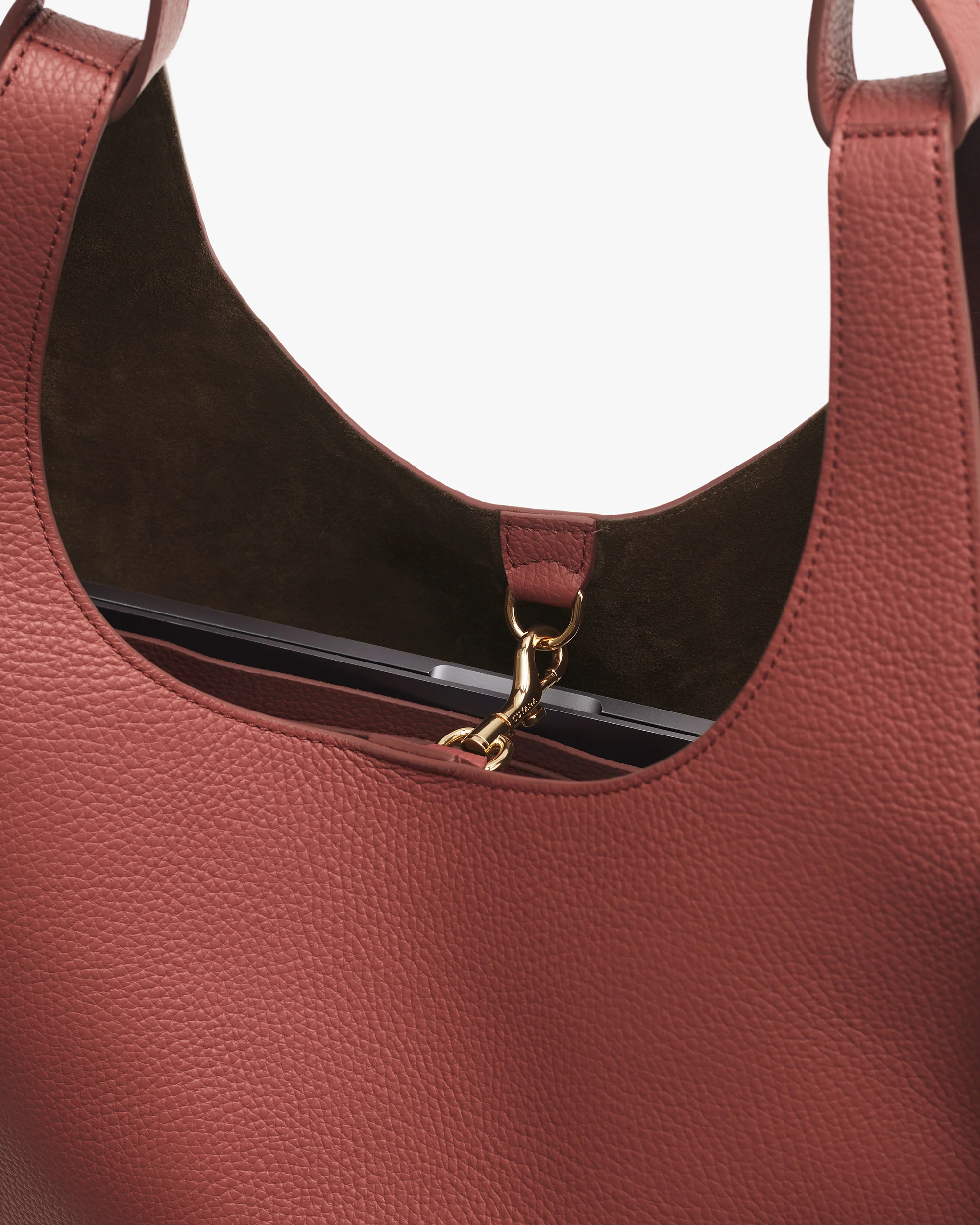 Double Loop Satchel - Image 75