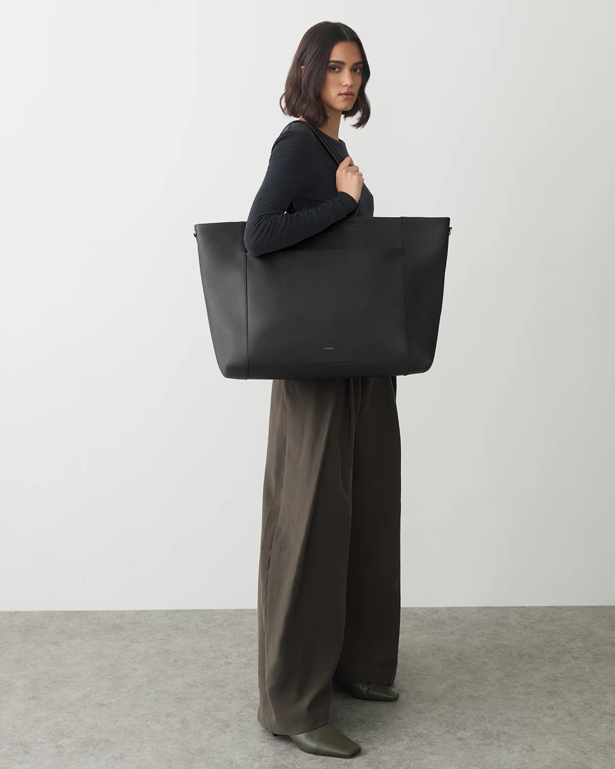 Easy Voyager Bag - Image 12