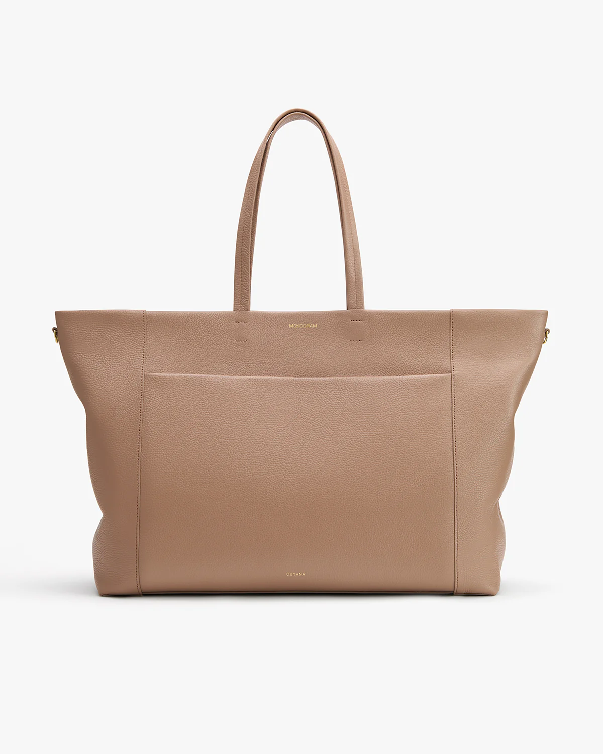 Easy Voyager Bag - Image 15
