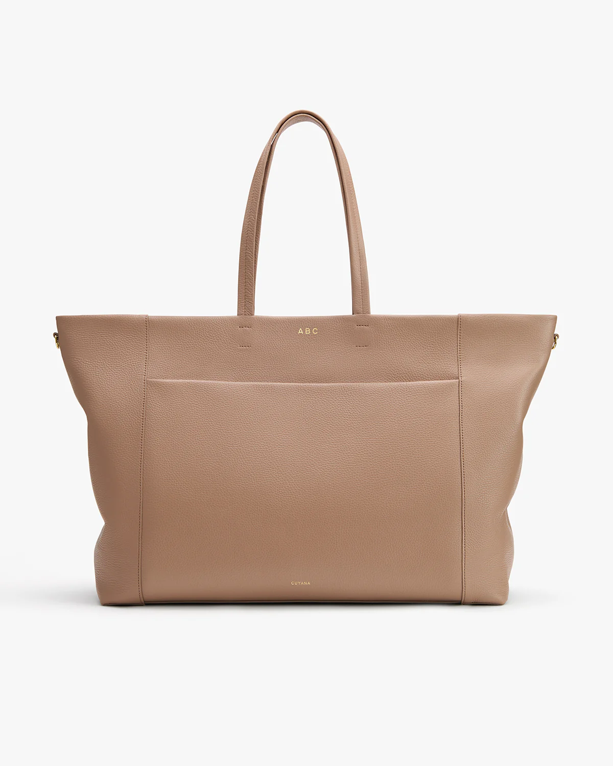 Easy Voyager Bag - Image 16