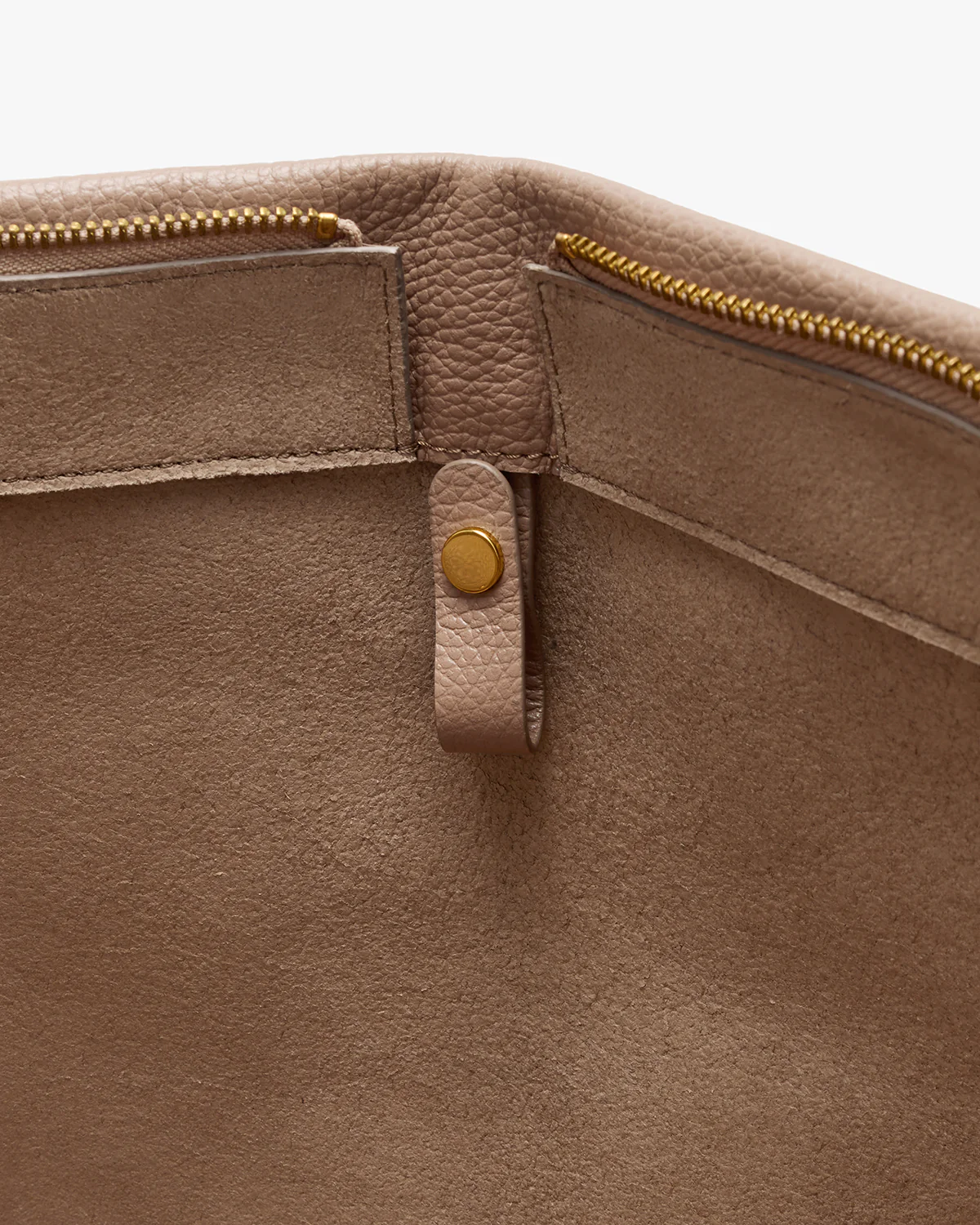 Easy Voyager Bag - Image 22