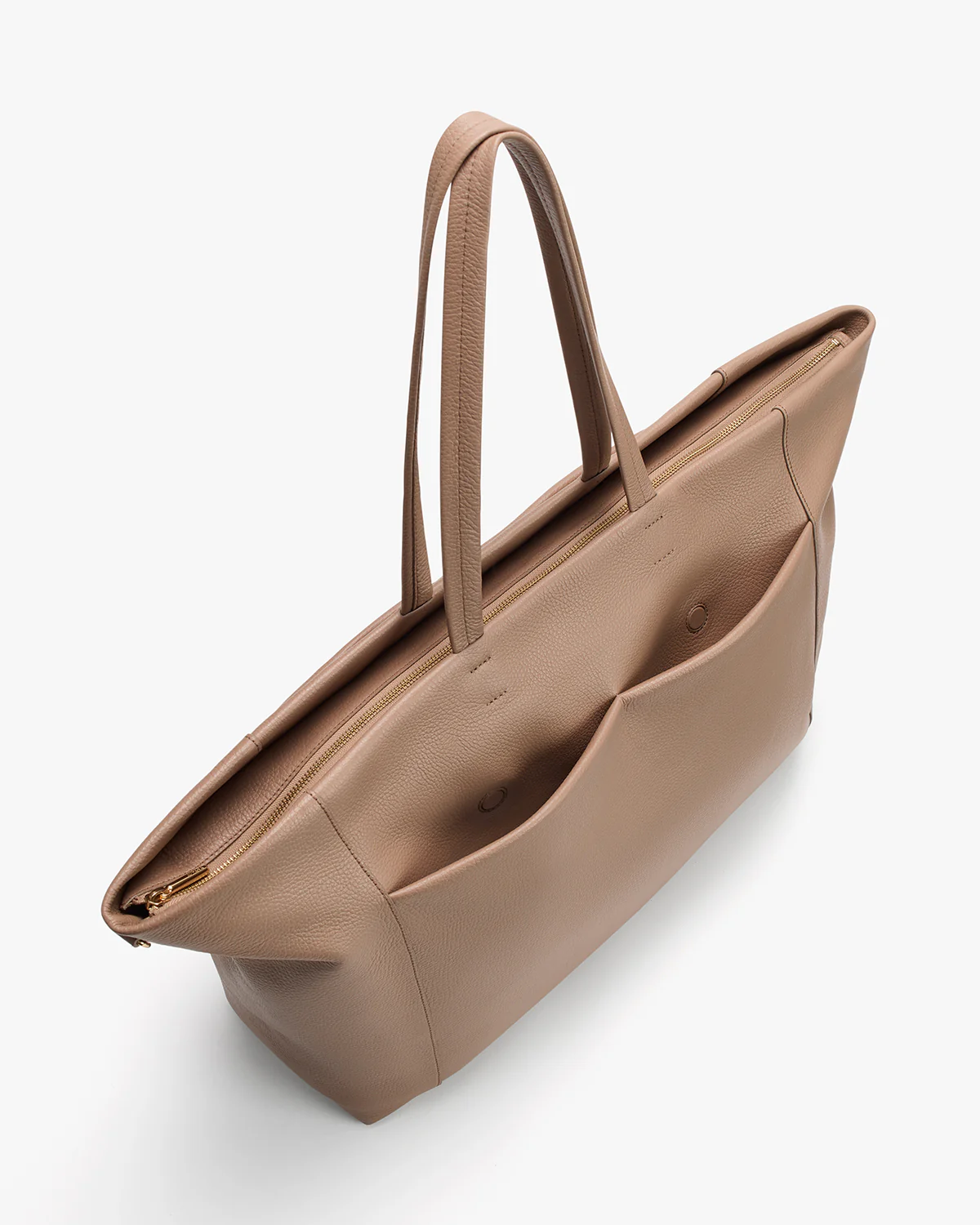 Easy Voyager Bag - Image 23