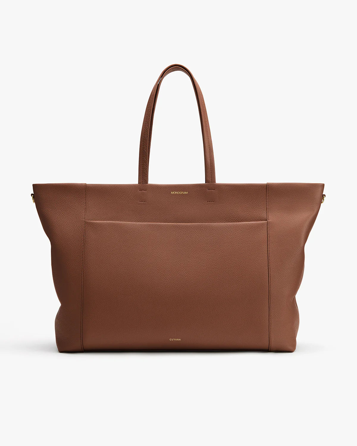 Easy Voyager Bag - Image 29