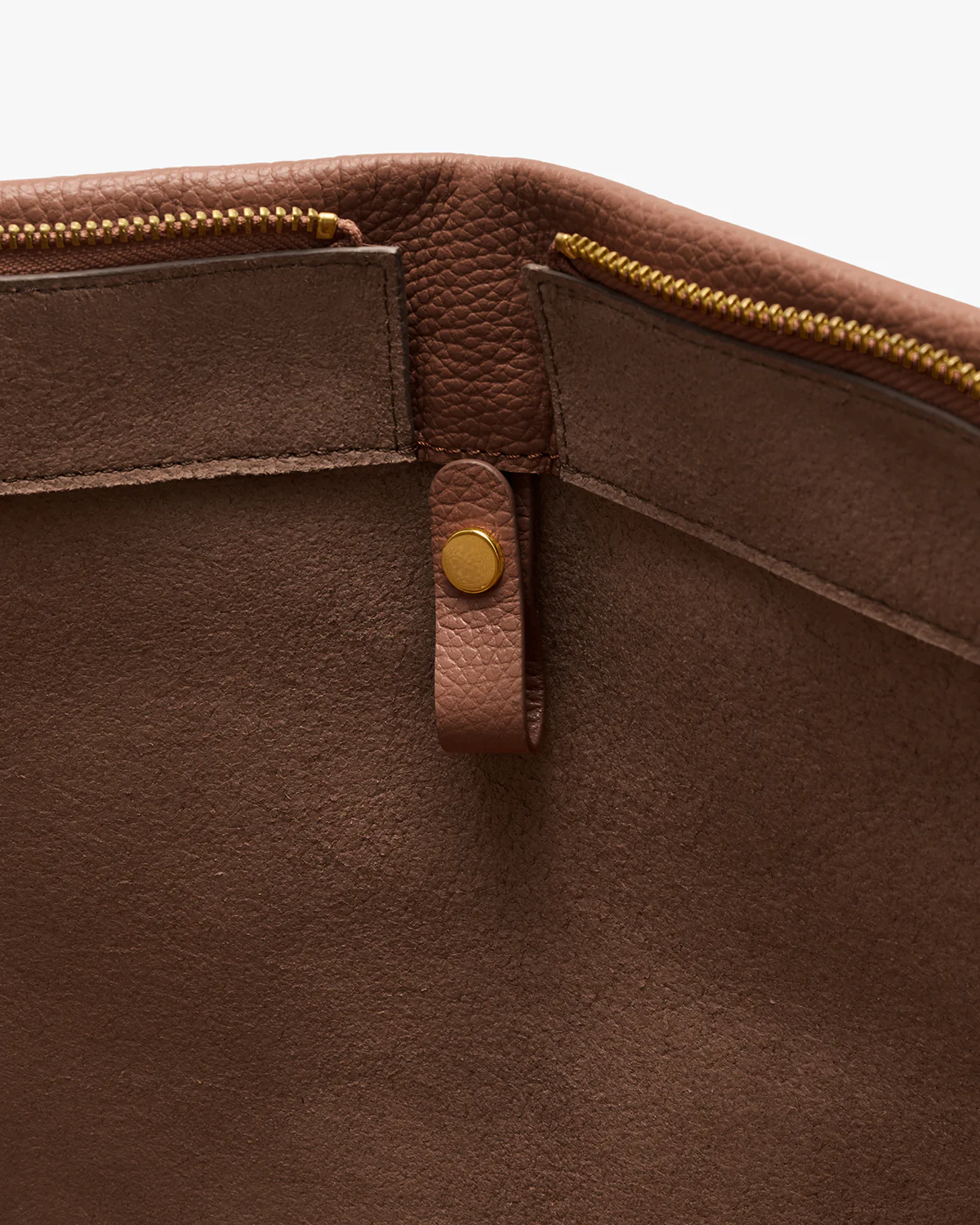 Easy Voyager Bag - Image 36