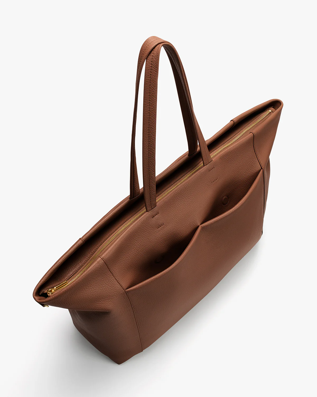 Easy Voyager Bag - Image 37
