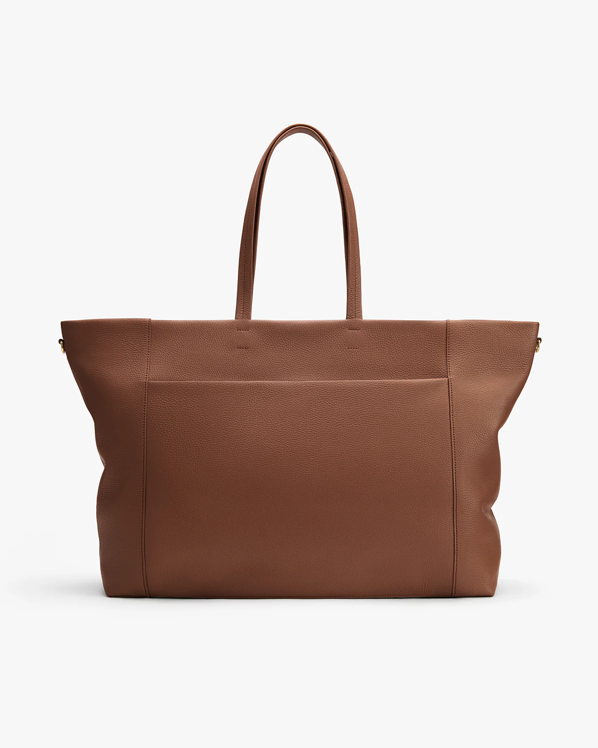 Easy Voyager Bag - Image 41