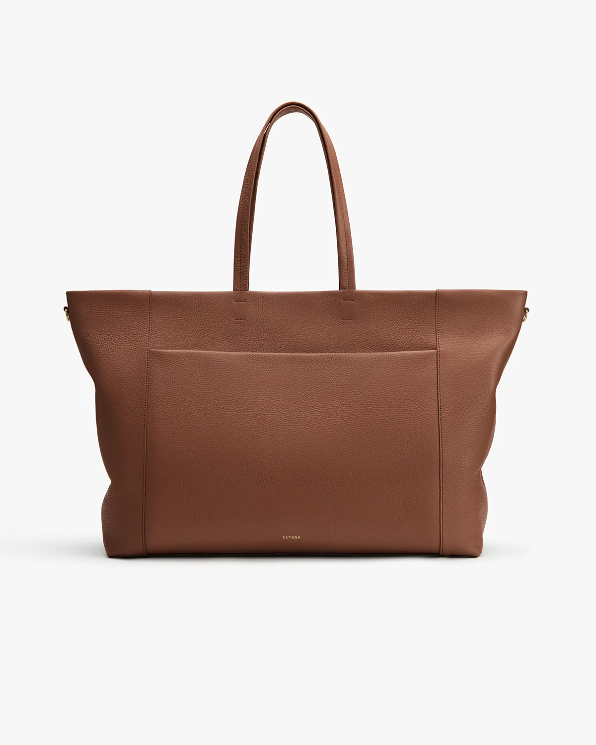 Easy Voyager Bag - Image 43