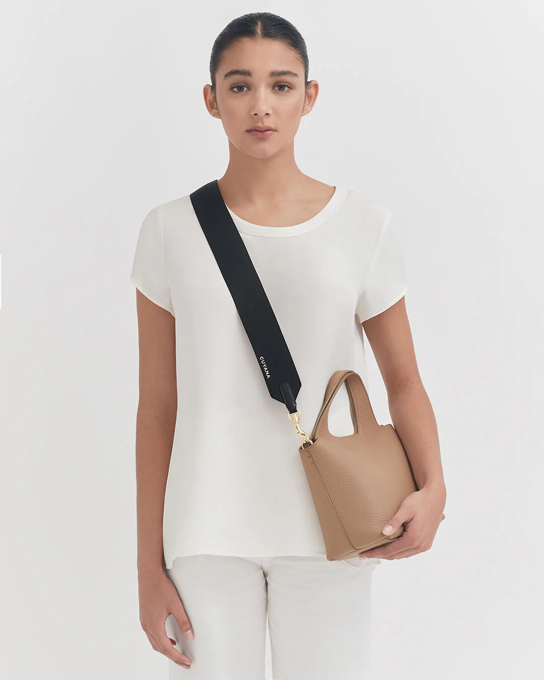 Fewer Better Strap - Image 4