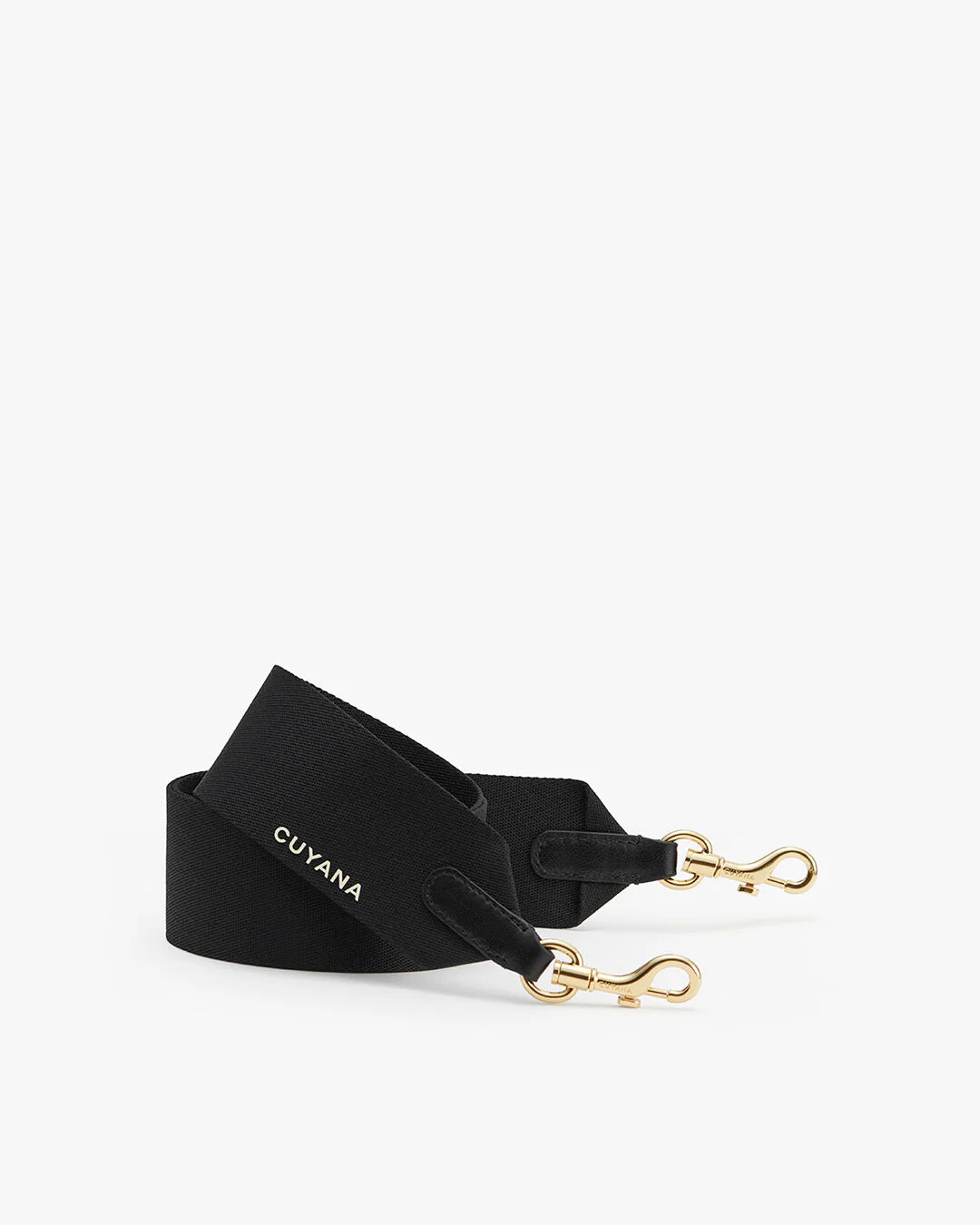 Fewer Better Strap - Image 5