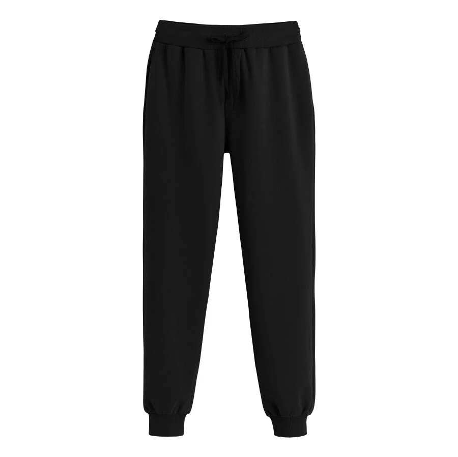 Fleece Jogger Pant - Image 6