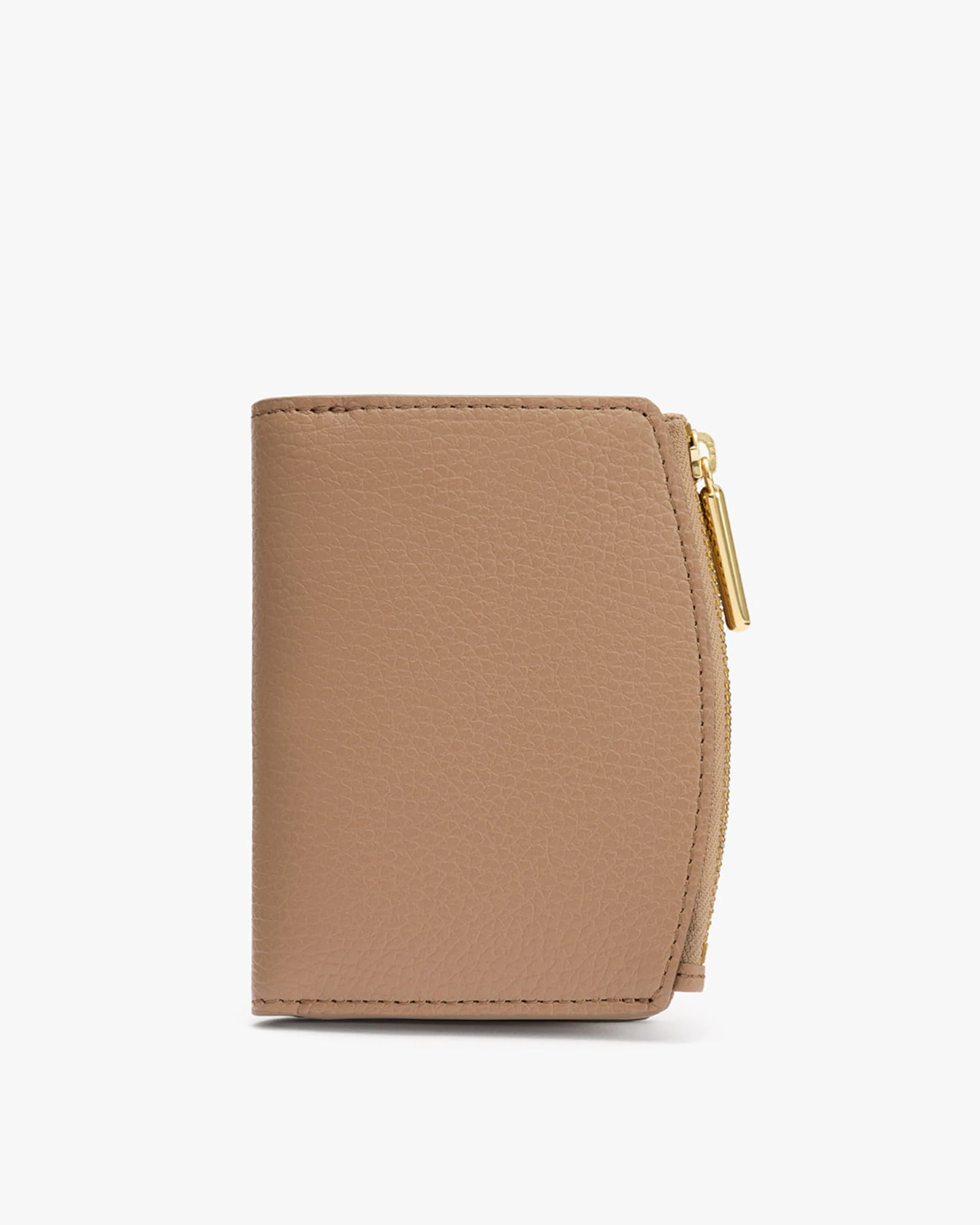 Fold Zip Wallet - Image 10
