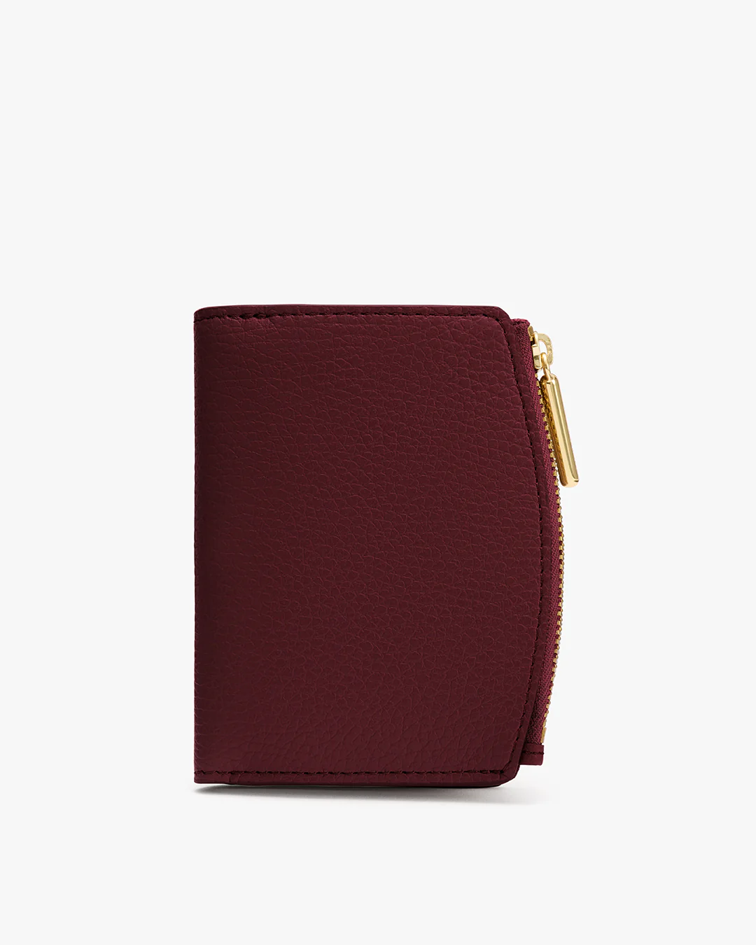 Fold Zip Wallet - Image 17
