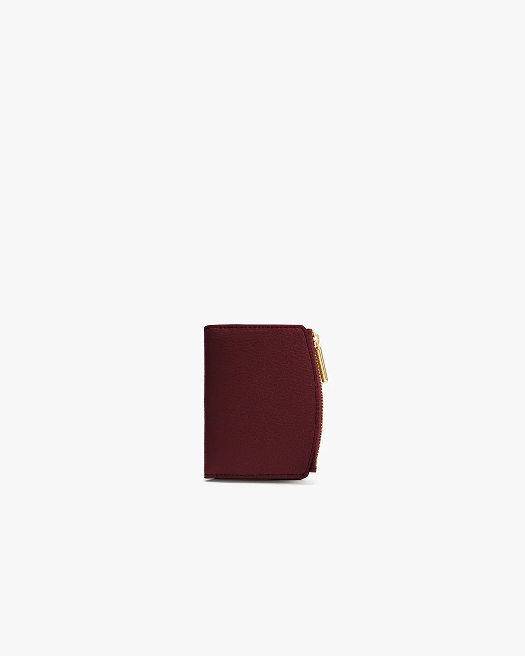 Fold Zip Wallet - Image 18