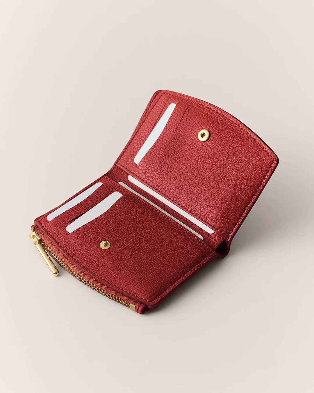 Fold Zip Wallet - Image 19