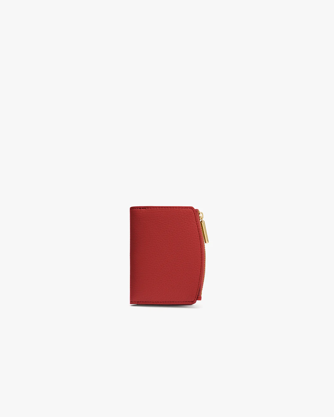 Fold Zip Wallet - Image 25