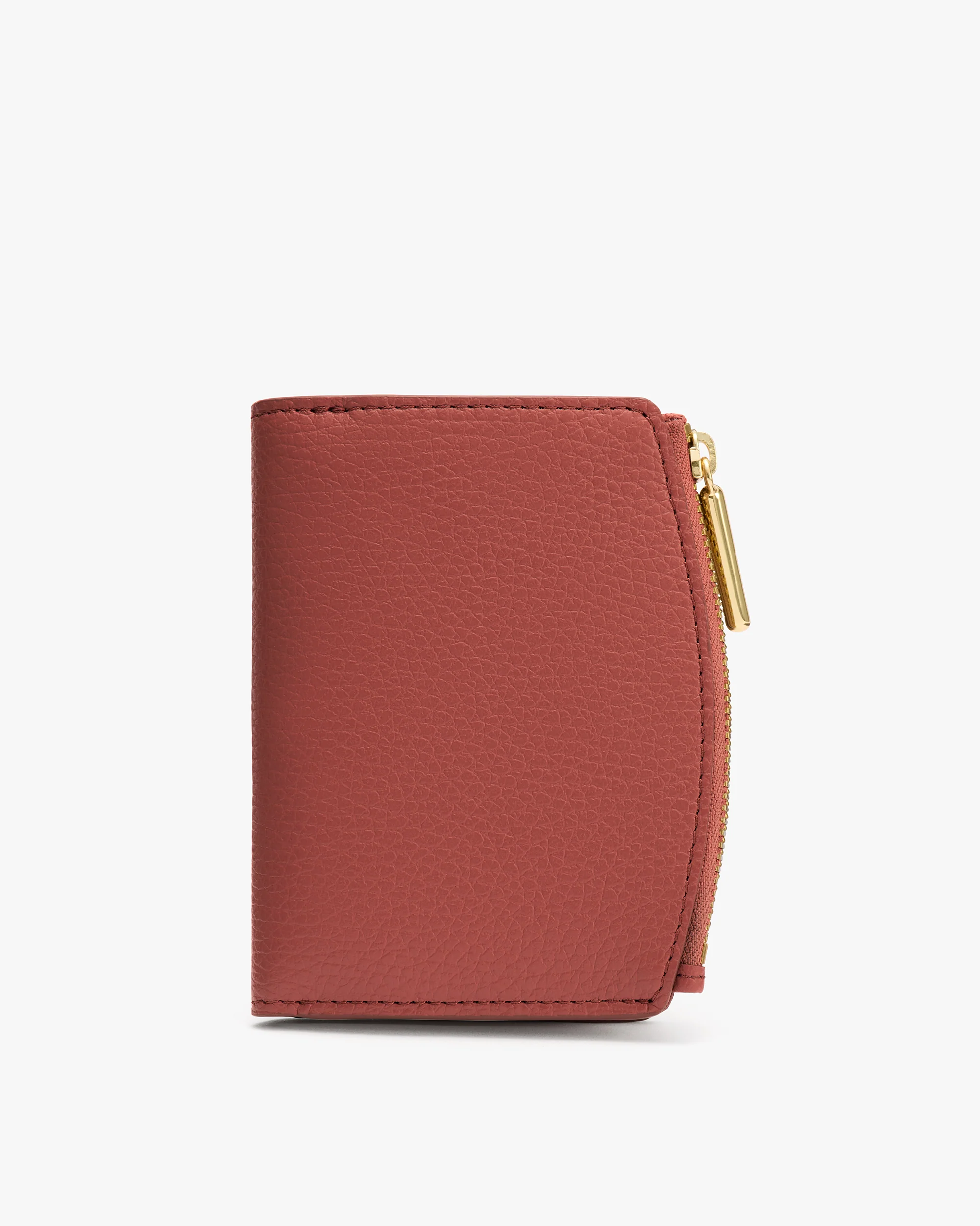 Fold Zip Wallet - Image 48