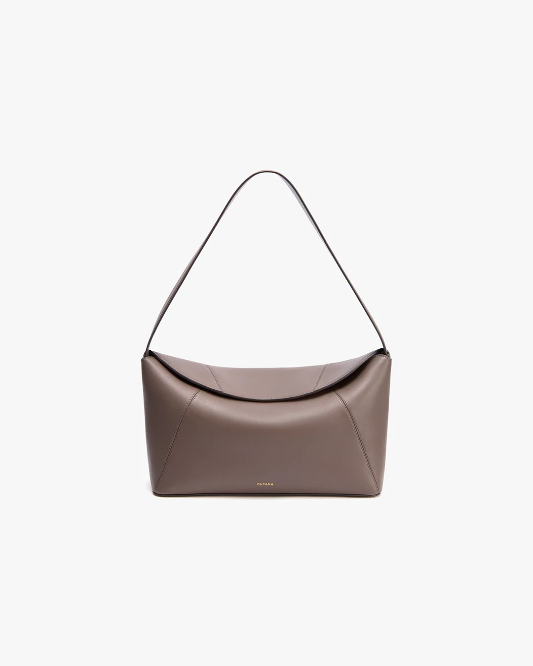 Forma Shoulder Bag - Image 5
