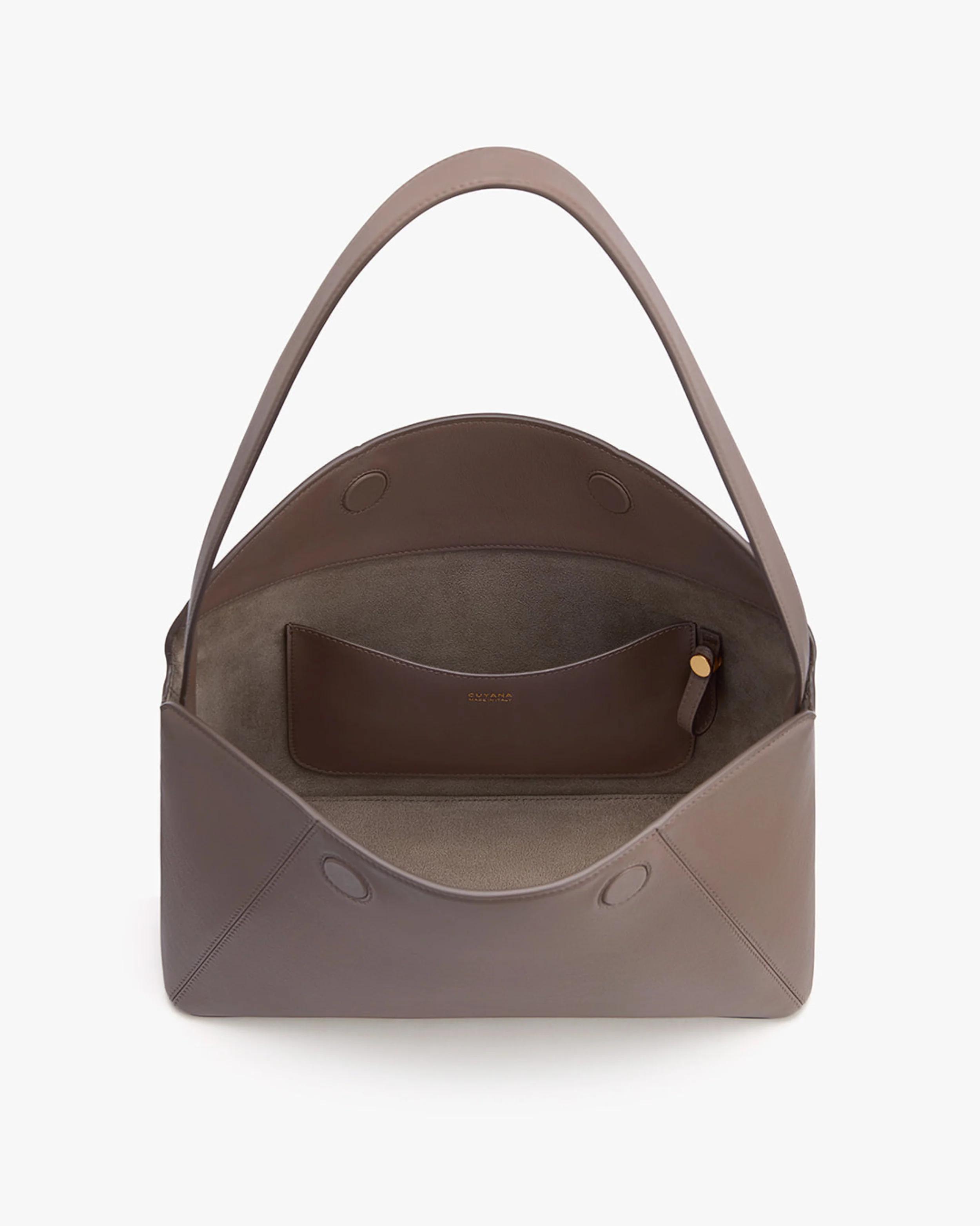 Forma Shoulder Bag - Image 6
