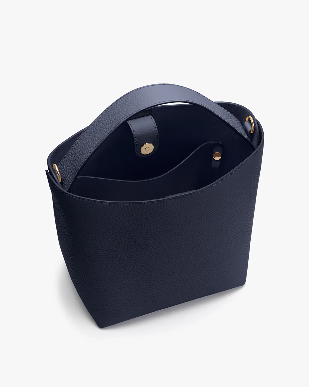 Linea Bucket Bag - Image 109