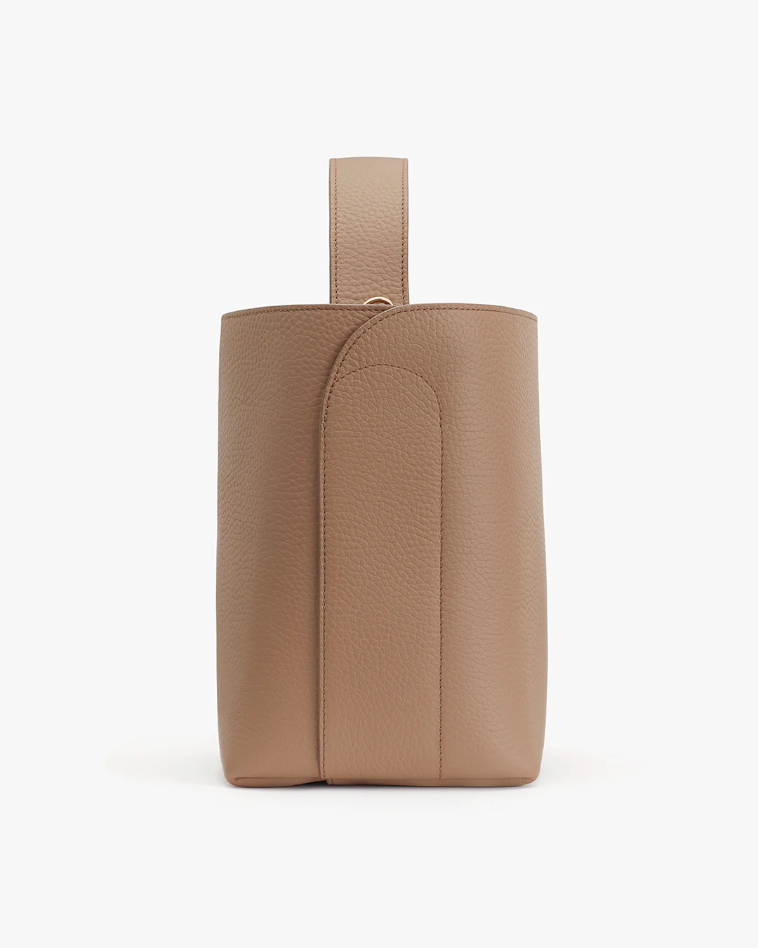 Linea Bucket Bag - Image 14