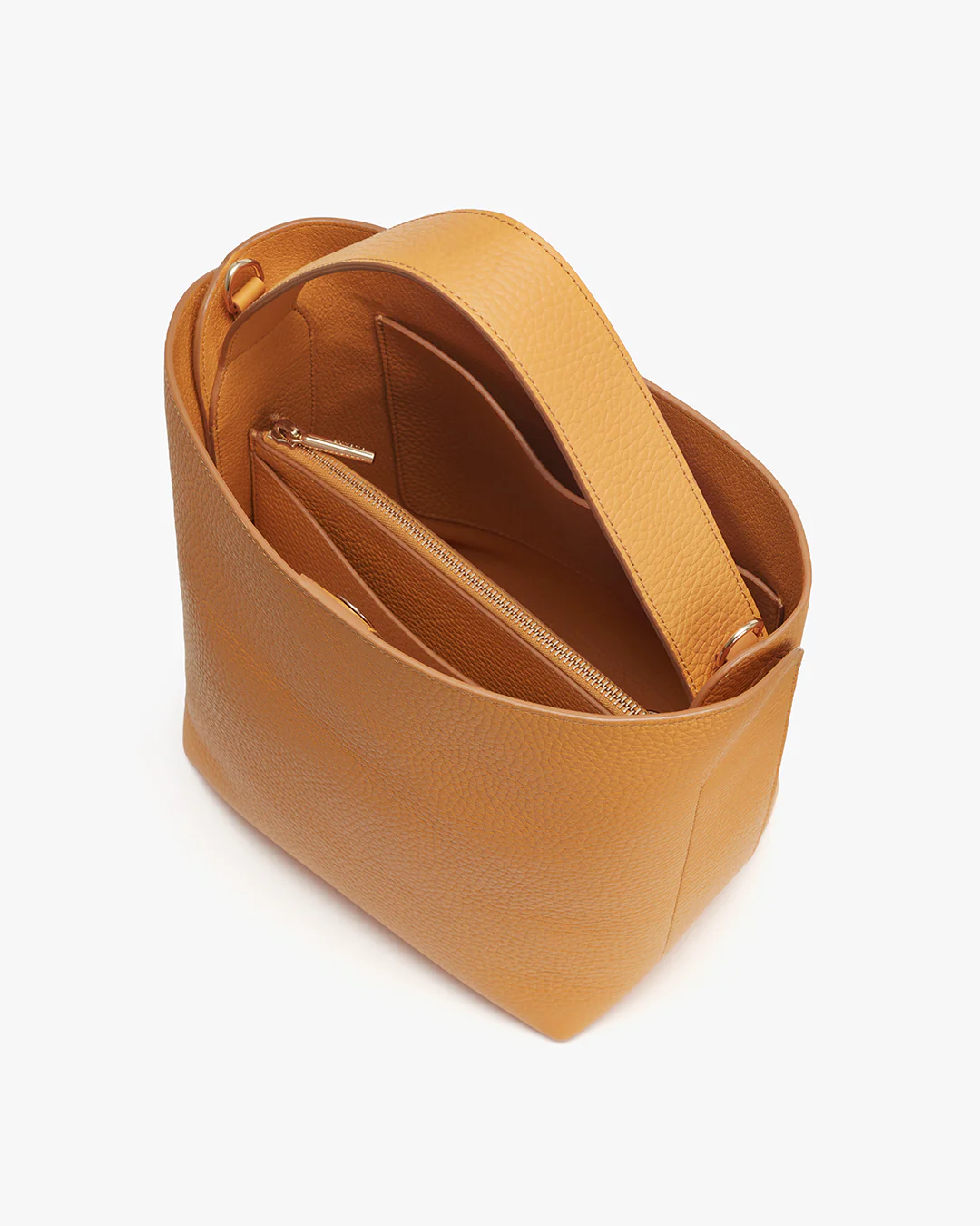 Linea Bucket Bag - Image 22