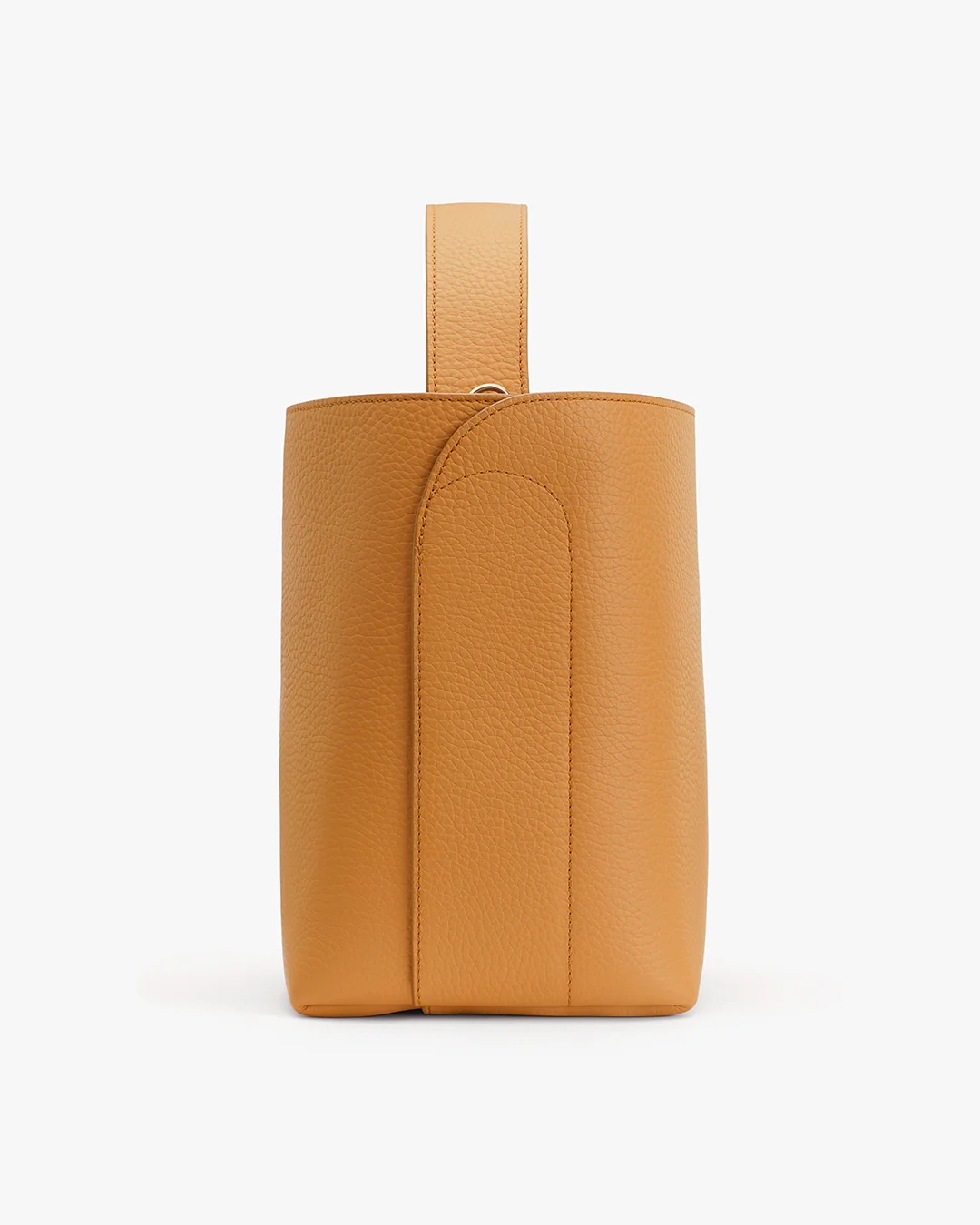 Linea Bucket Bag - Image 23