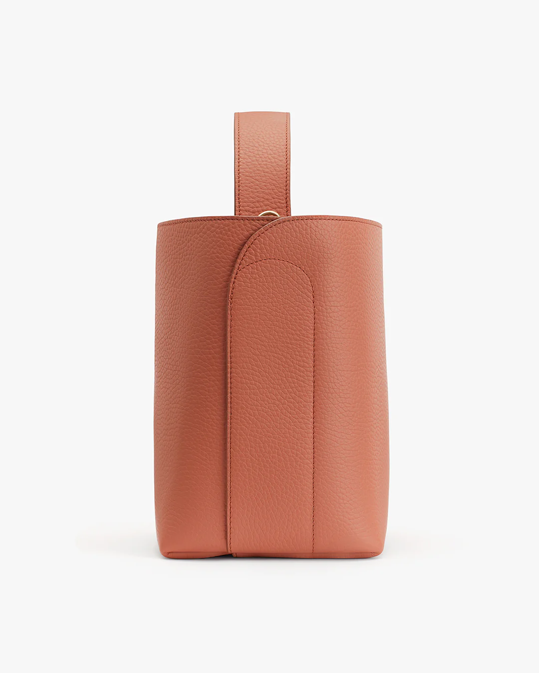 Linea Bucket Bag - Image 32