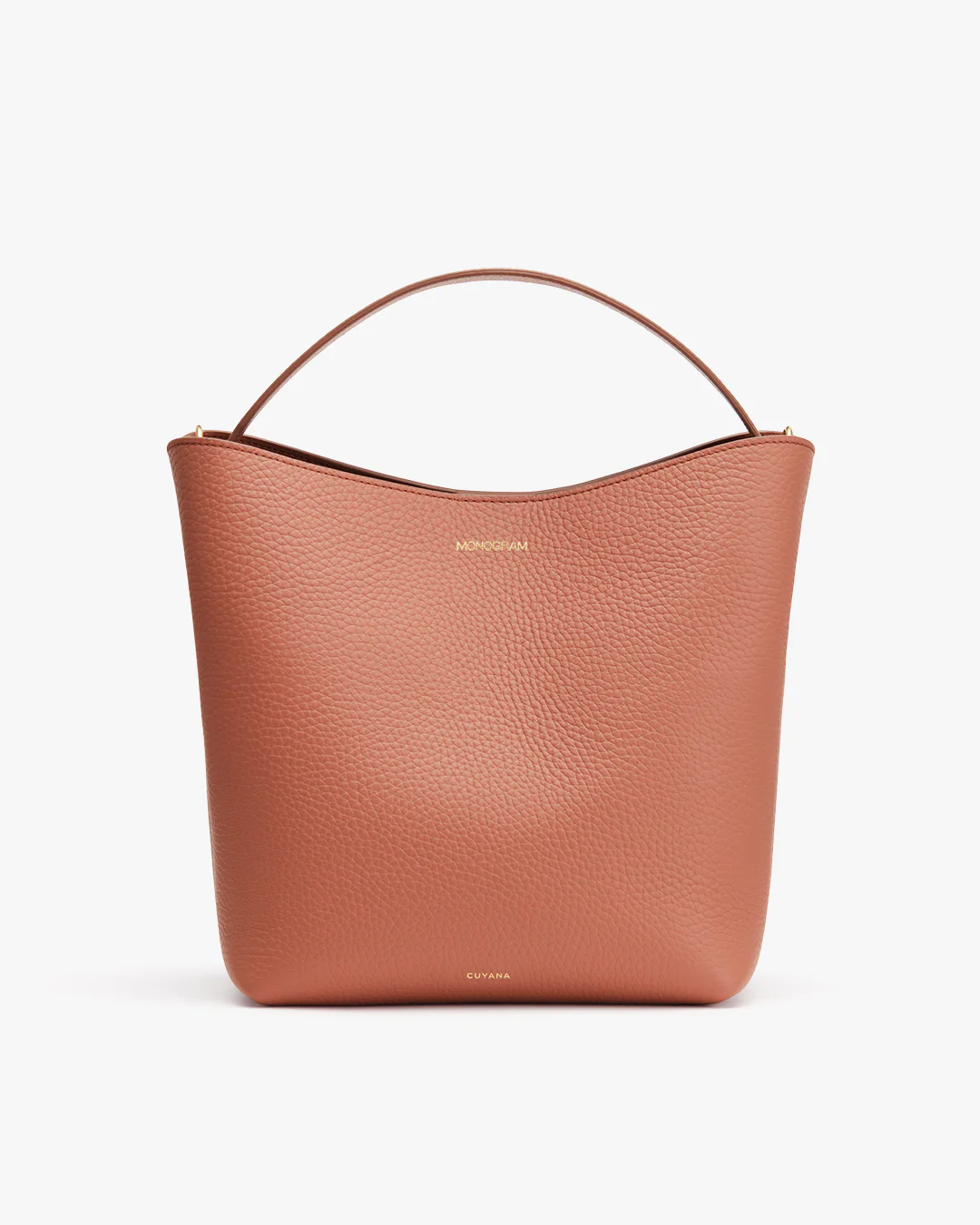 Linea Bucket Bag - Image 35