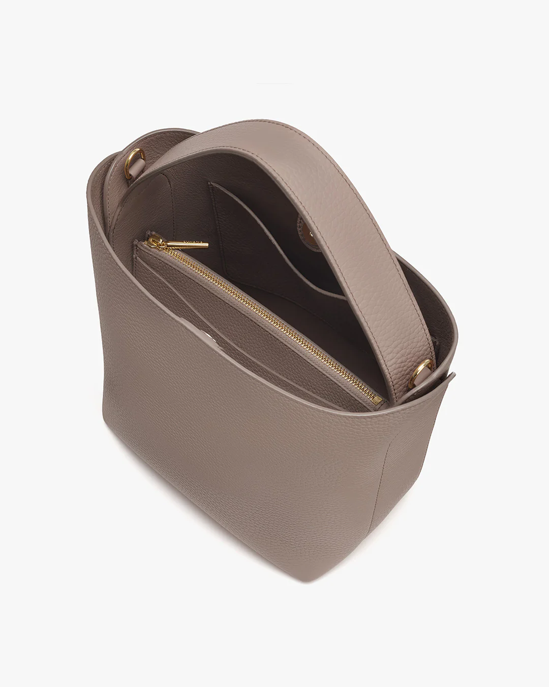 Linea Bucket Bag - Image 49