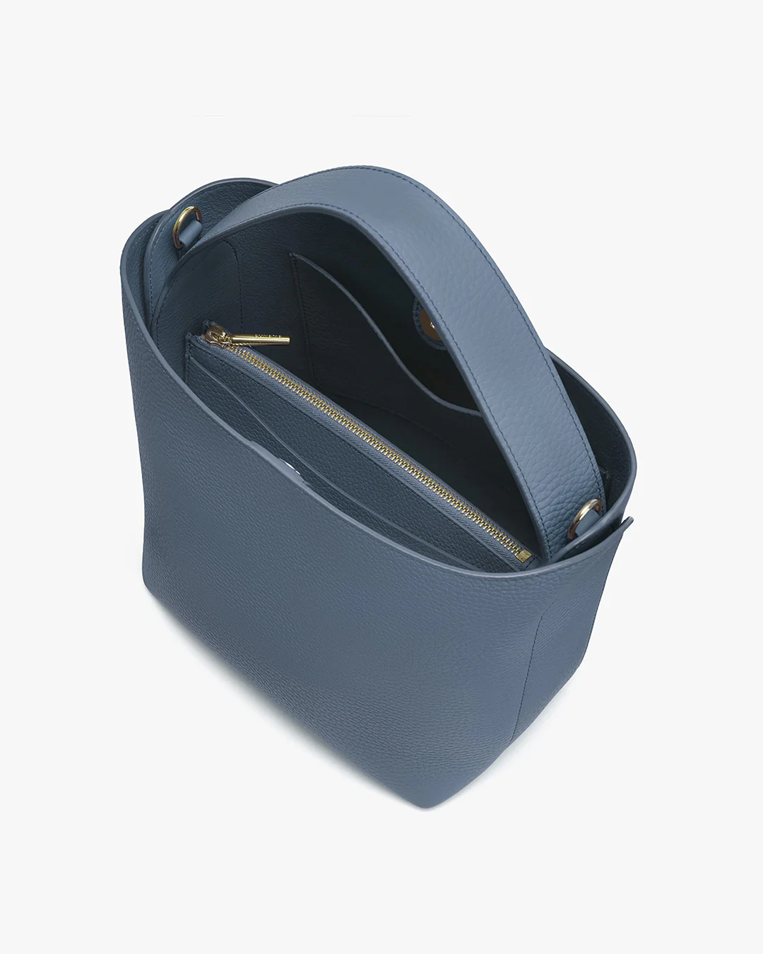 Linea Bucket Bag - Image 57