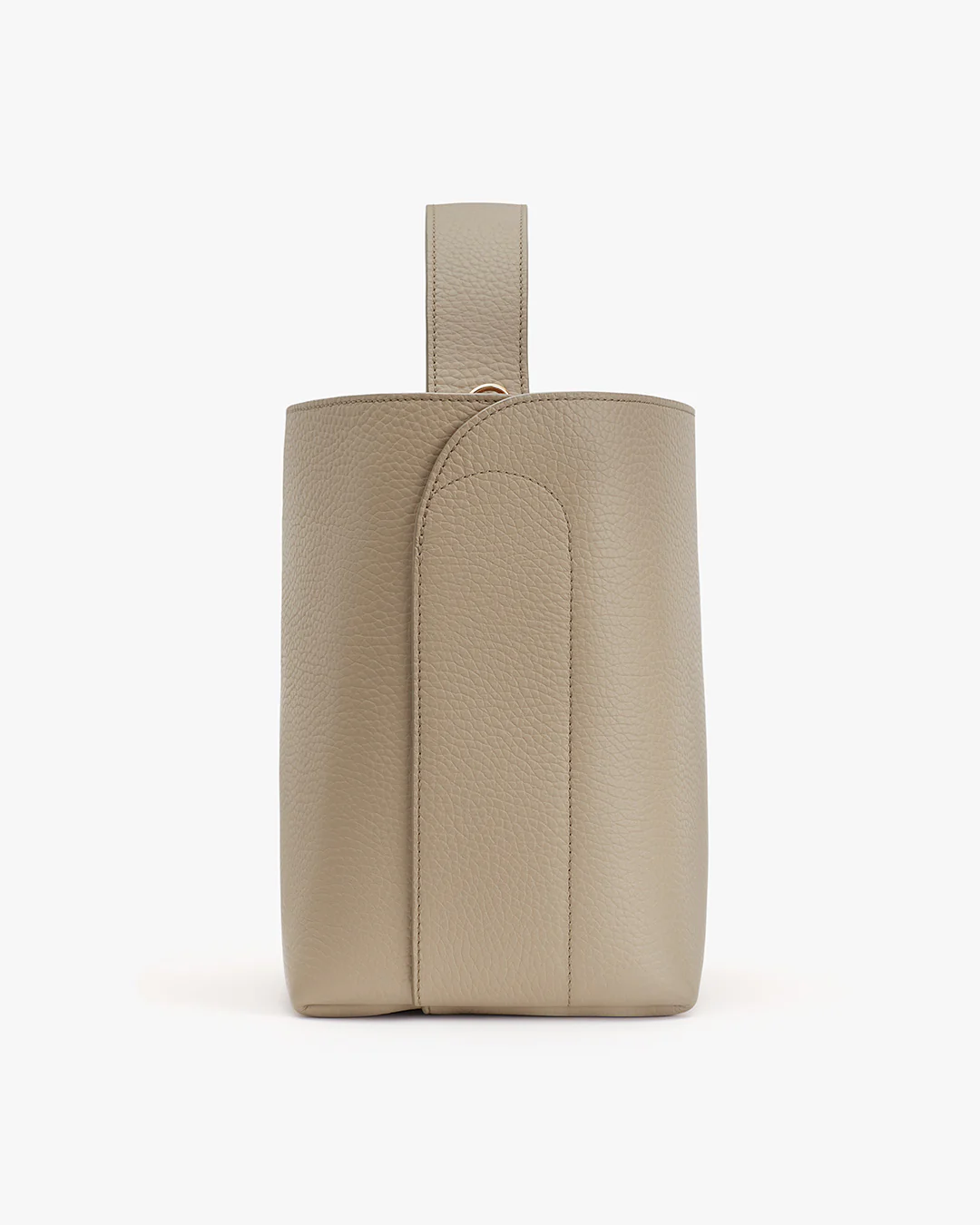 Linea Bucket Bag - Image 59