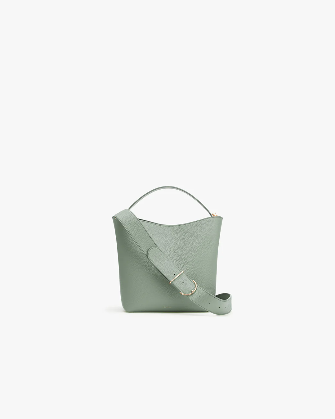 Linea Bucket Bag - Image 70