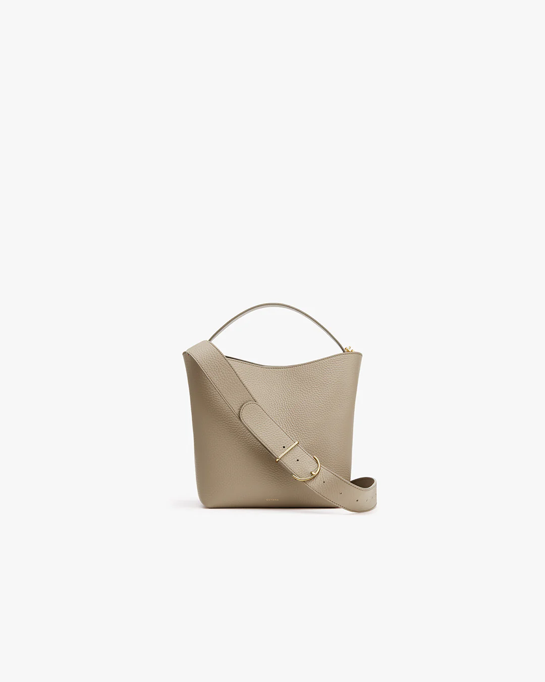 Linea Bucket Bag - Image 72