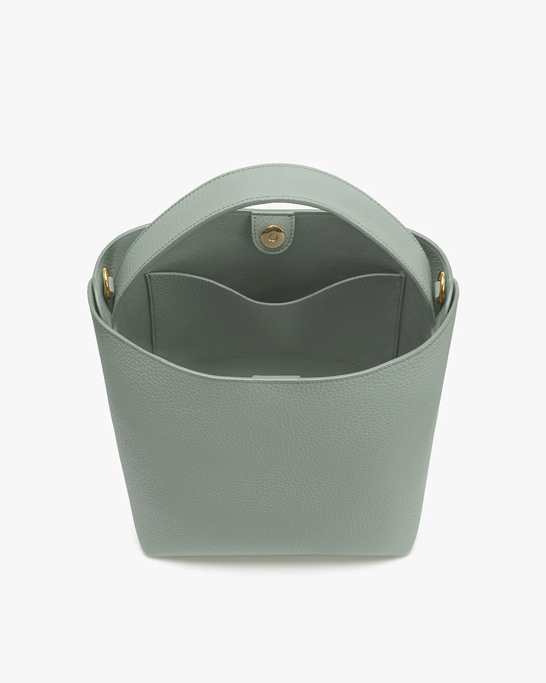 Linea Bucket Bag - Image 80