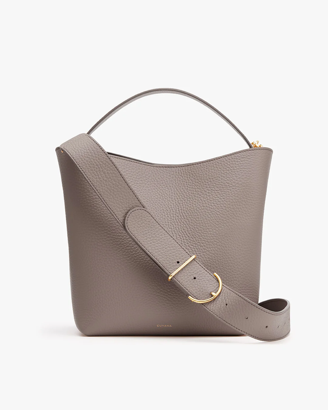Linea Bucket Bag - Image 87
