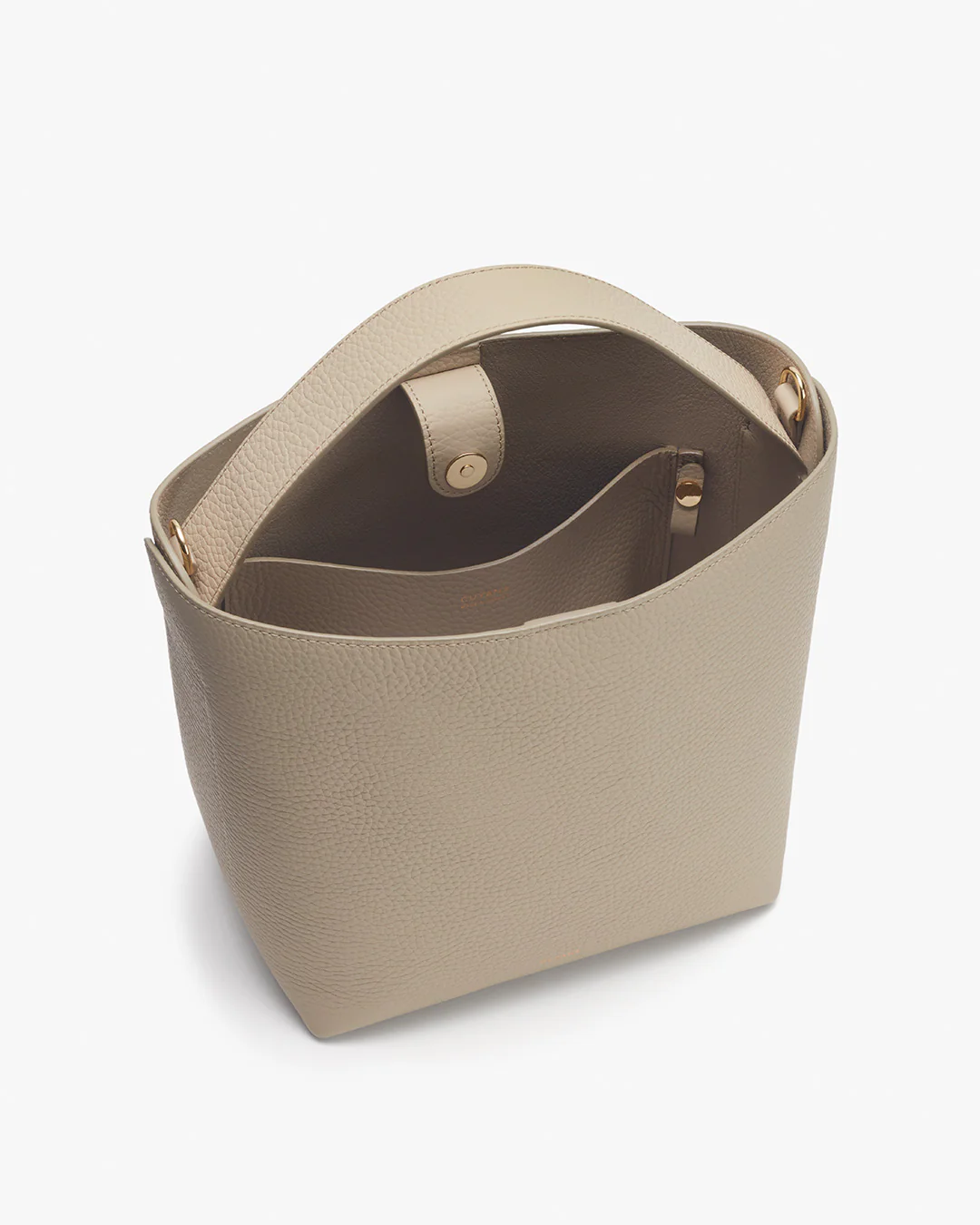 Linea Bucket Bag - Image 93