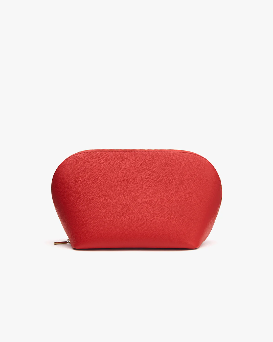 Voyager Travel Case - Image 12