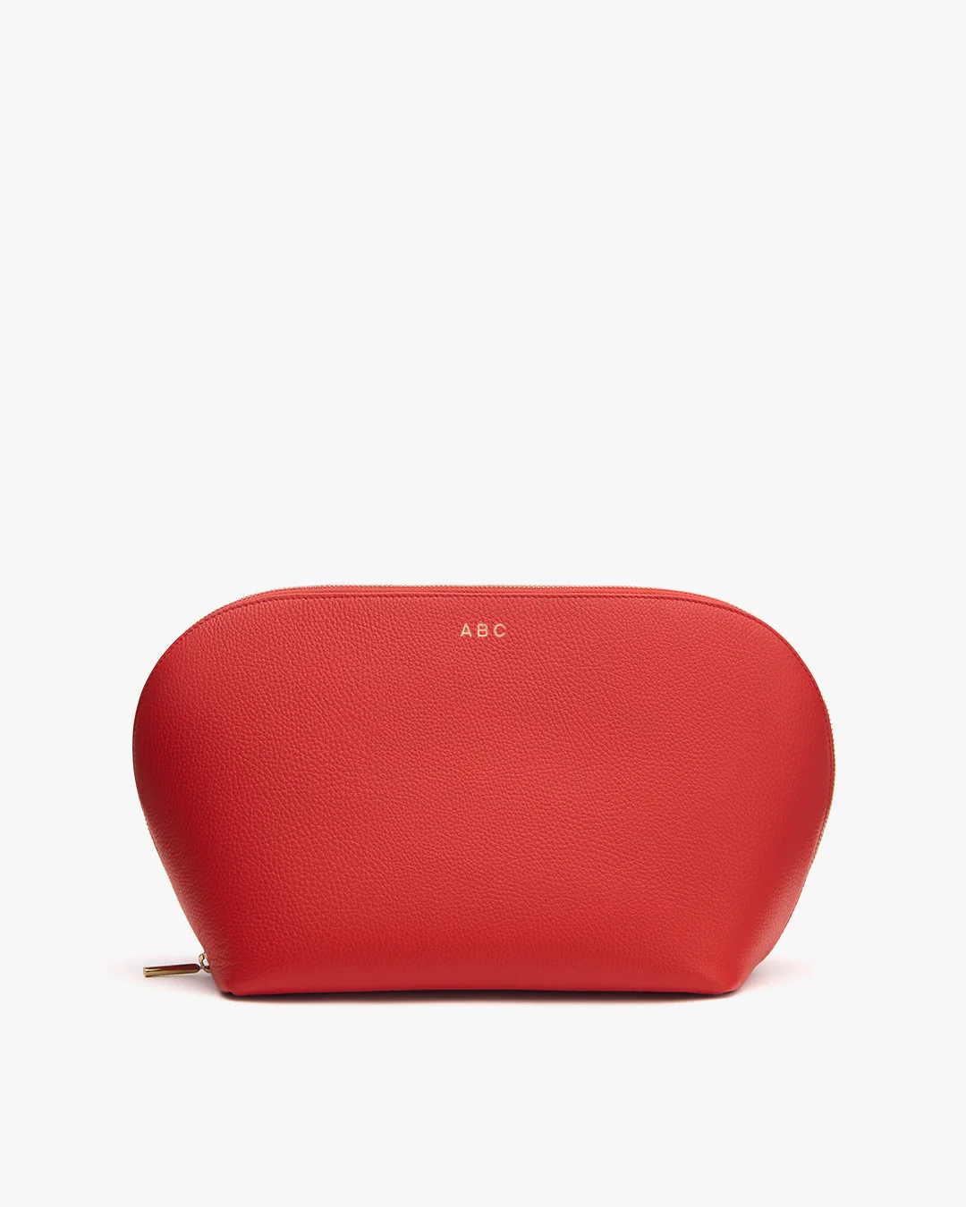 Voyager Travel Case - Image 21