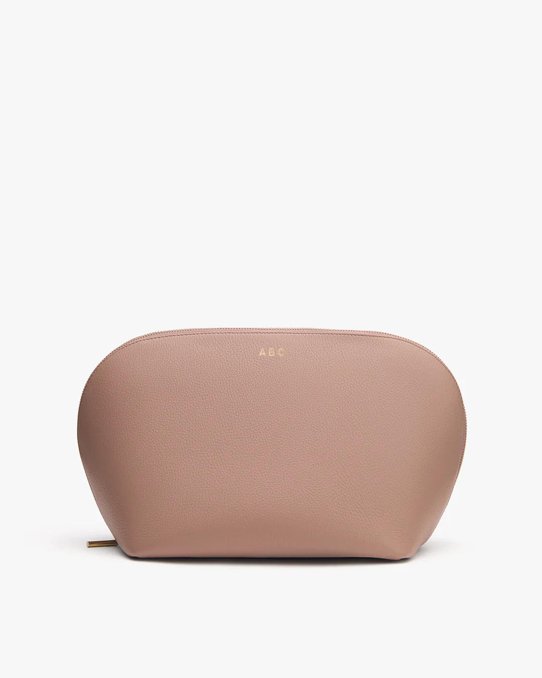 Voyager Travel Case - Image 22