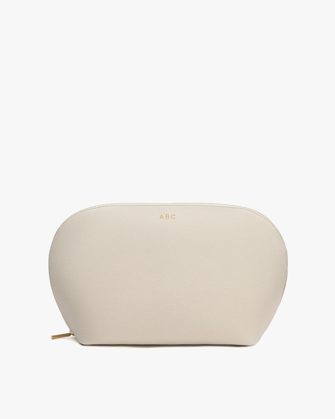 Voyager Travel Case - Image 26