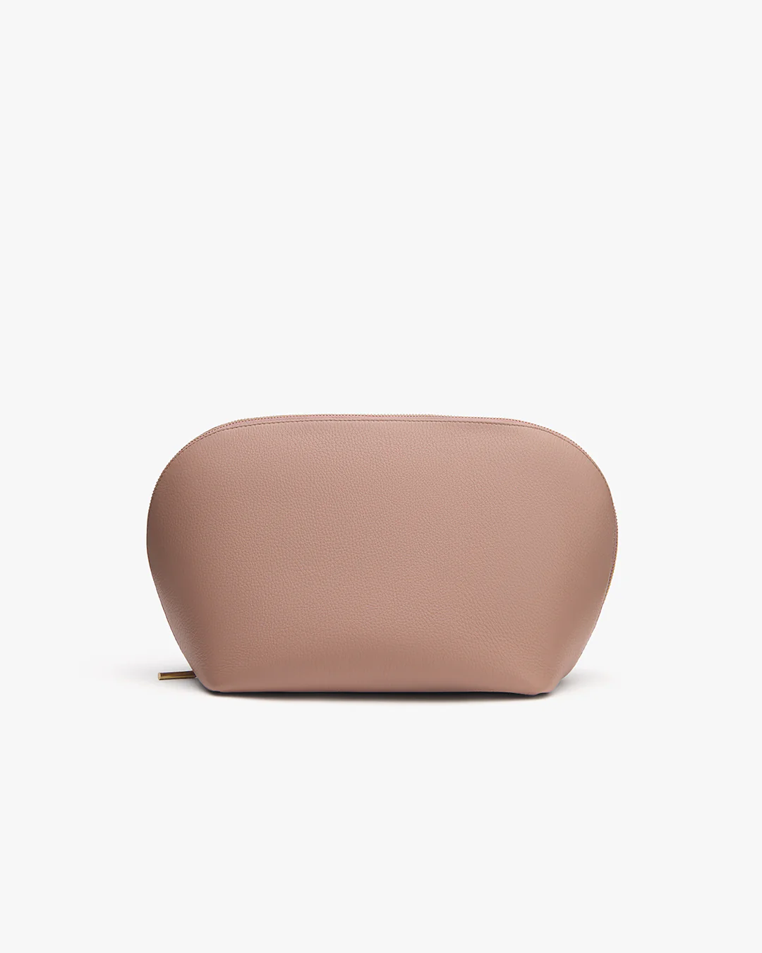 Voyager Travel Case - Image 30