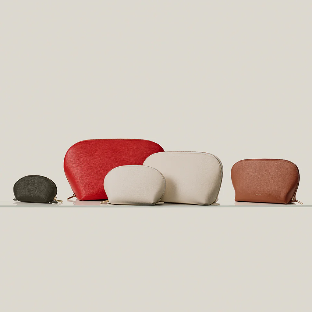 Voyager Travel Case - Image 33