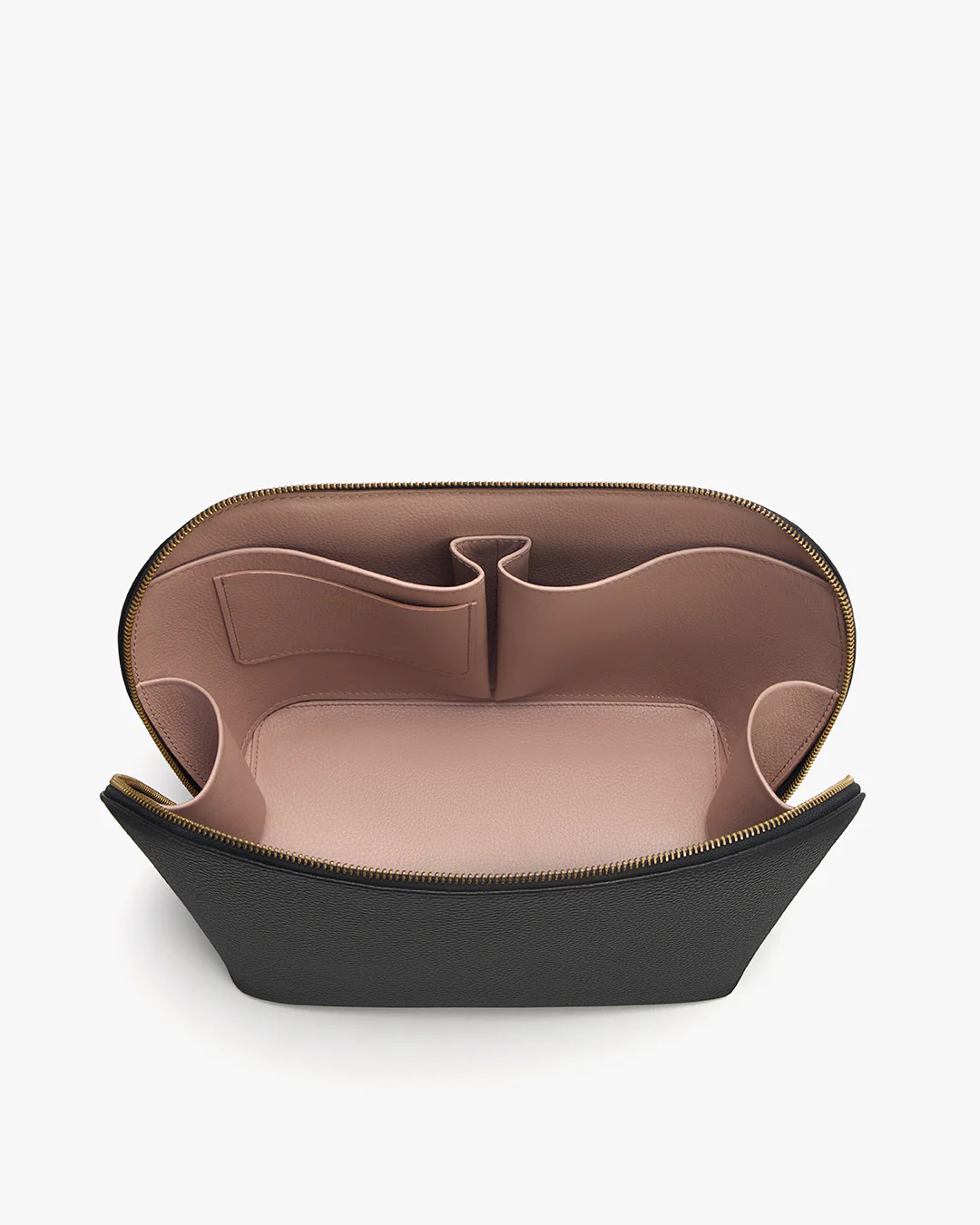 Voyager Travel Case - Image 4